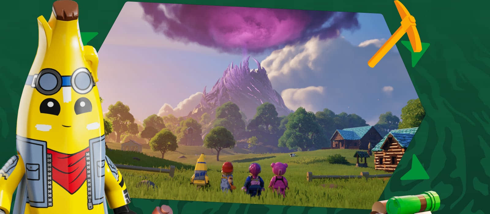 03_FortniteOdyssey24_ENG_Hero-Tall_Desktop
