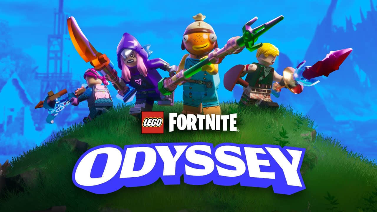 maxresdefault