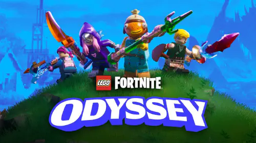 assets/maxresdefault.jpg