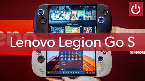 assets/legion-go-s-youtube-thumbnail.jpeg