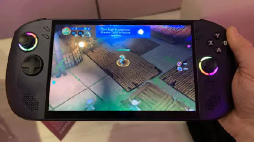 assets/lenovo-legion-go-s-hands-on-tmnt-game-580x334.jpg