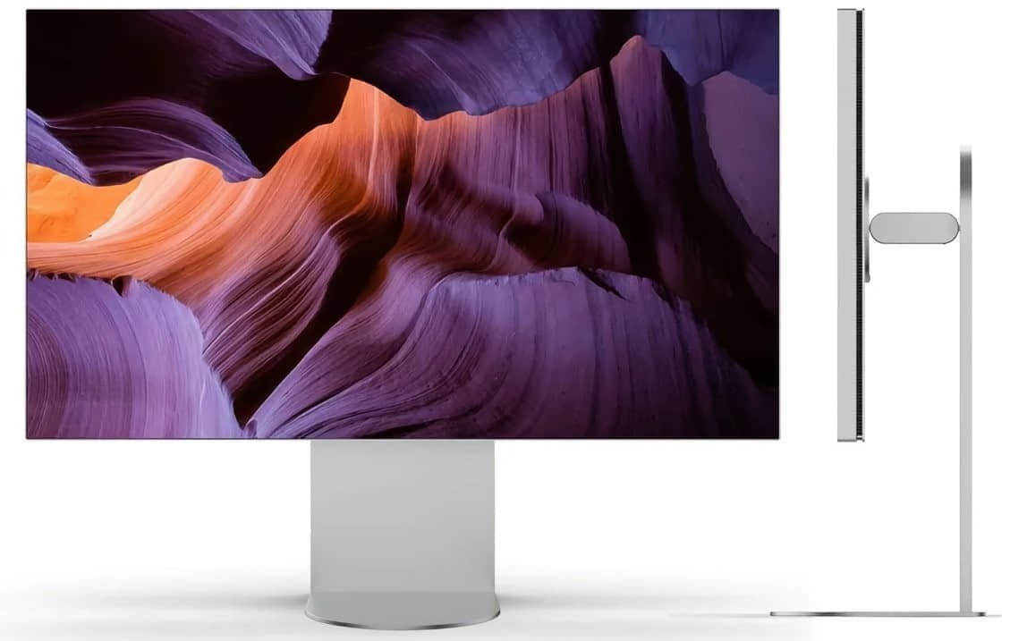LG-UltraFine-6K-monitor