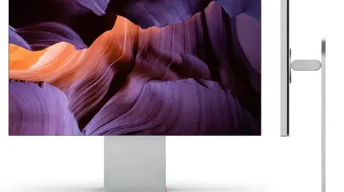 assets/LG-UltraFine-6K-monitor.jpg