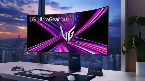 assets/photo1-UltraGear-GX9-45GX950A-1456x819.jpg