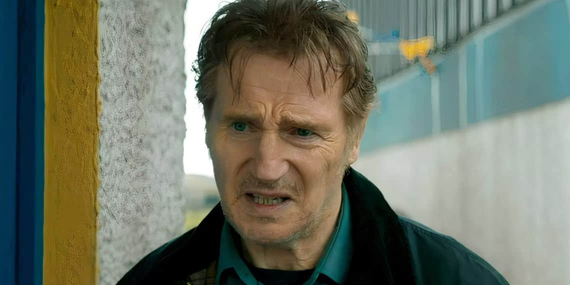liam-neeson-speaking-with-an-ira-bomber-in-in-the-land-of-saints-and-sinners