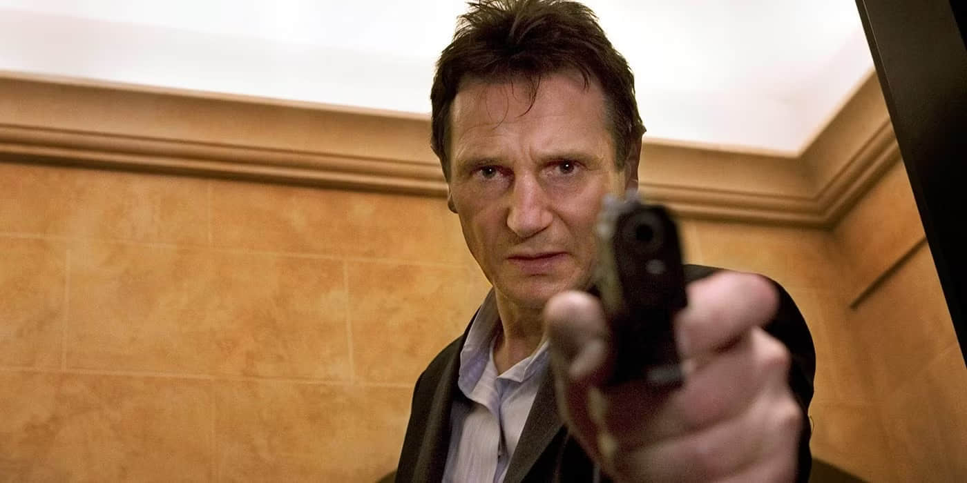 liam-neeson-taken-3