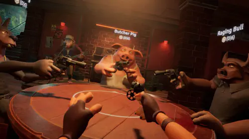 assets/liars-bar-poker-game-mode-coming-soon.jpeg