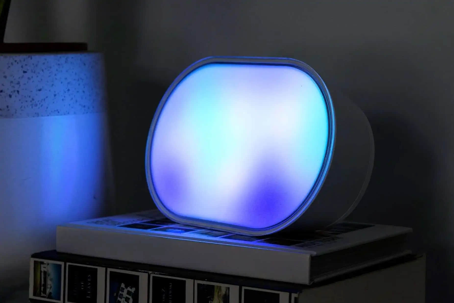 LIFX_Luna_main-1