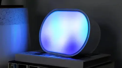 assets/LIFX_Luna_main-1.jpeg