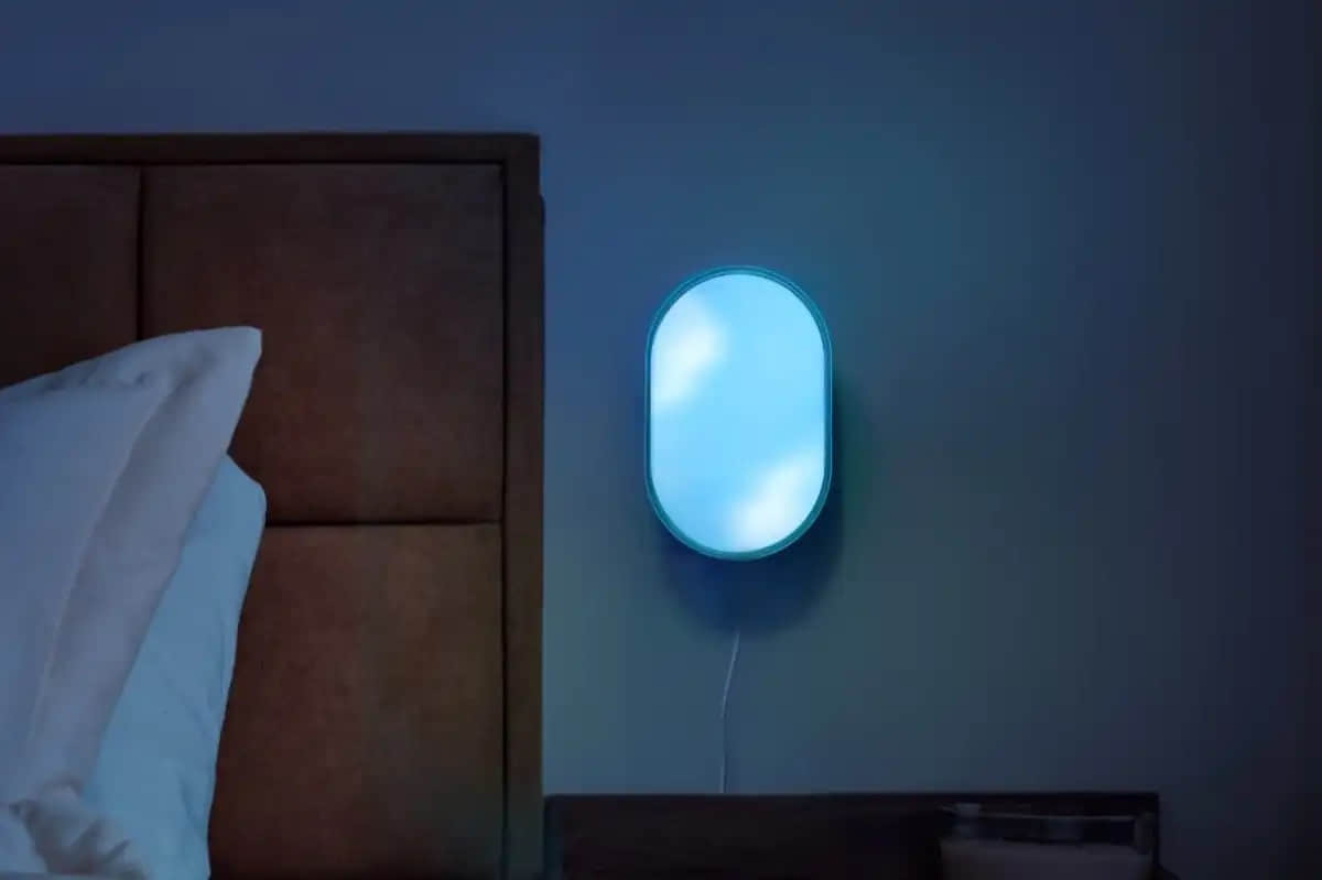 LIFX_Luna_wall_mount