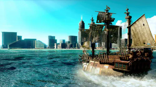 assets/like-a-dragon-pirate-hawaii-HD-1456x819.jpg