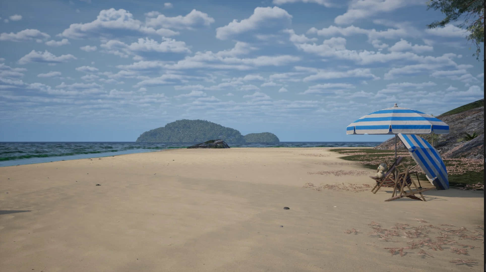 lingkaran-20250116-325451-header-1