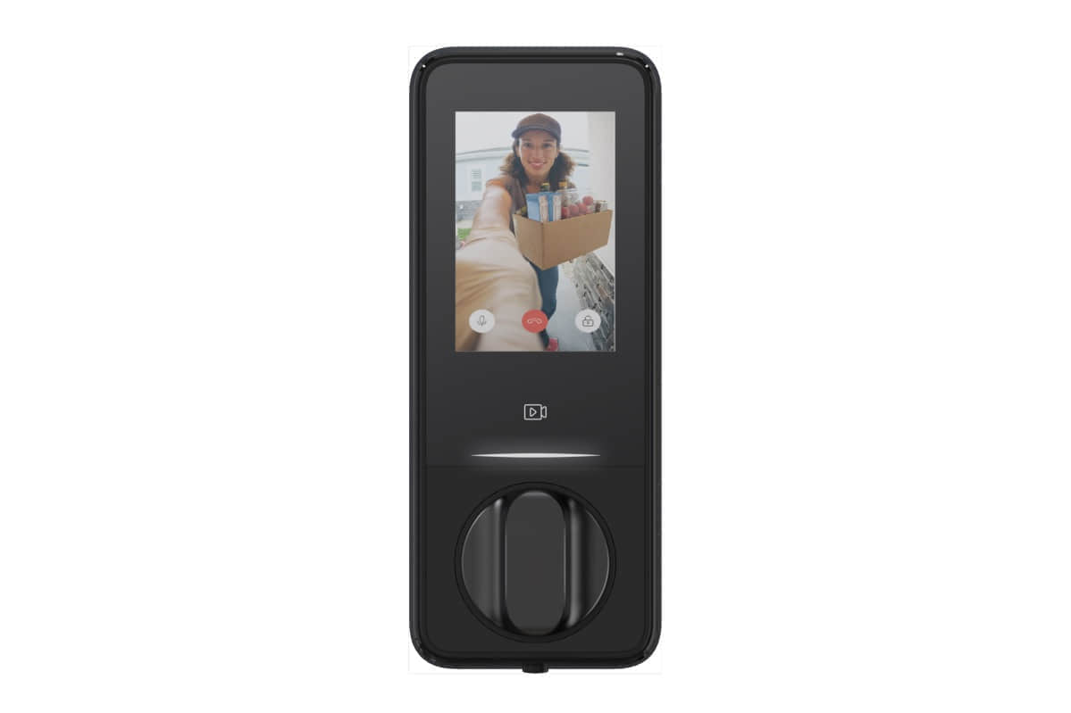 Vision-Prestige-Image-3