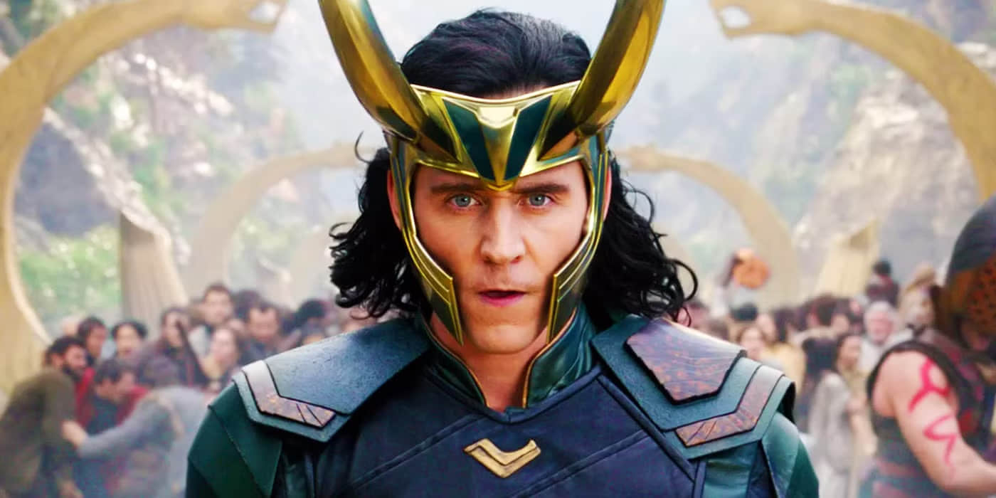loki-protecting-asgard-in-thor-ragnarok