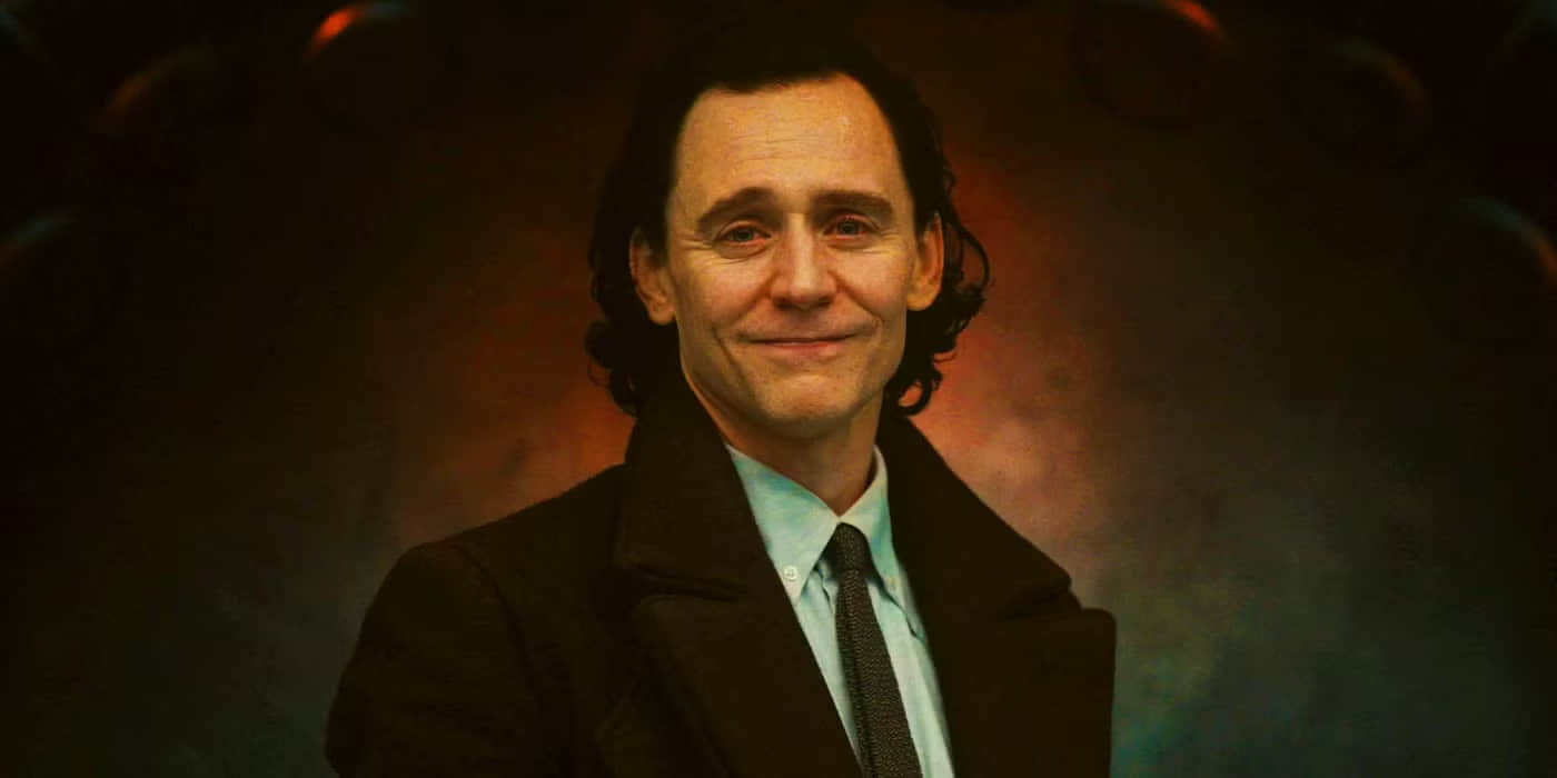 loki-smiling-at-sylvie-and-mobius-at-the-end-of-loki-season-2