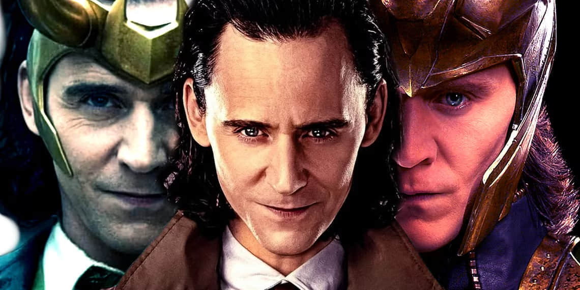tom-hiddleston-s-loki-smiling-in-the-avengers-and-loki-season-1-2