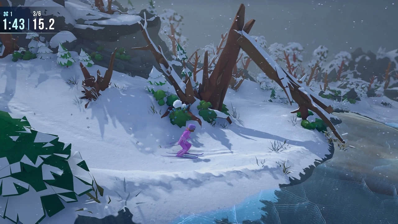 steam-coop-lonely-mountains-snow-riders-20250115-325327-001