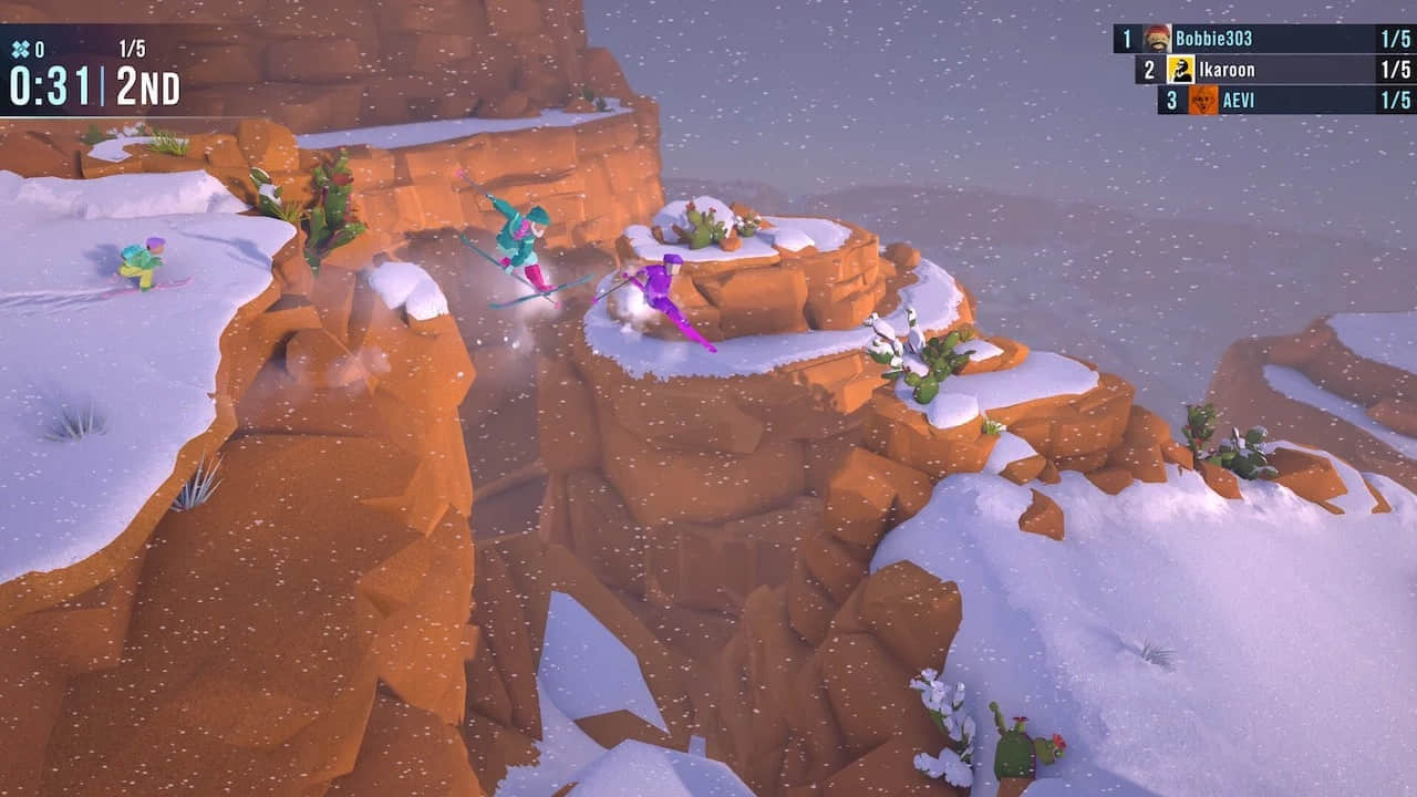 steam-coop-lonely-mountains-snow-riders-20250115-325327-002