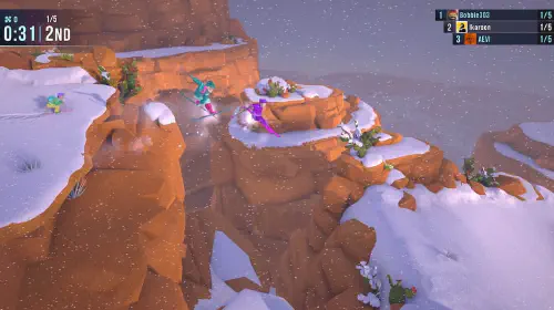 assets/steam-coop-lonely-mountains-snow-riders-20250115-325327-002.jpeg