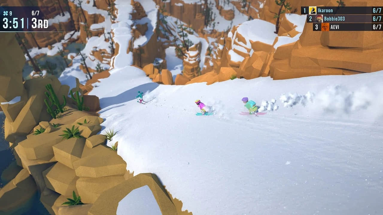 steam-coop-lonely-mountains-snow-riders-20250115-325327-header