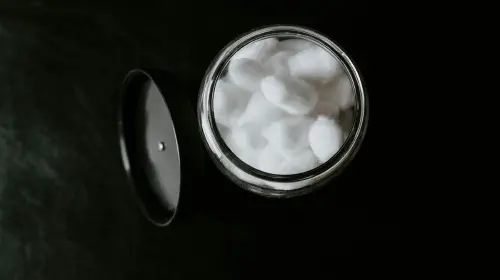 assets/LOreal-ibm-generative-ai-cosmetics-sustainability-environment-artificial-intelligence-genai.jpg
