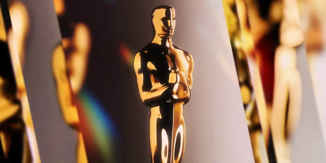 97th-oscars-key-art-jpg