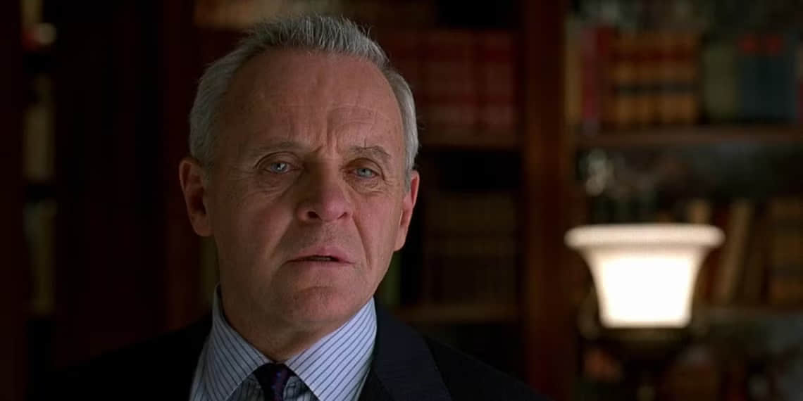 anthony-hopkins-in-meet-joe-black