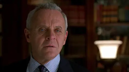 assets/anthony-hopkins-in-meet-joe-black.jpeg