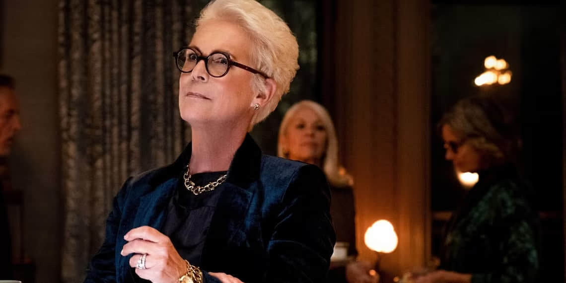 jamie-lee-curtis-knives-out