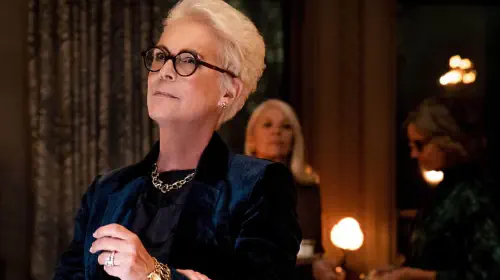 assets/jamie-lee-curtis-knives-out.jpeg