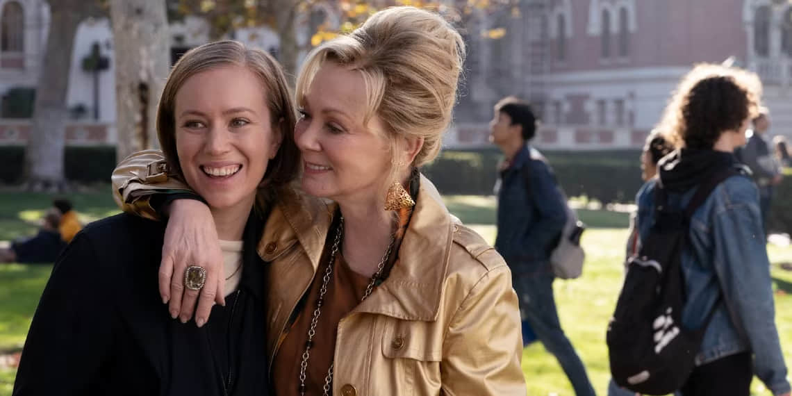 hannah-einbinder-jean-smart-hacks-season-3