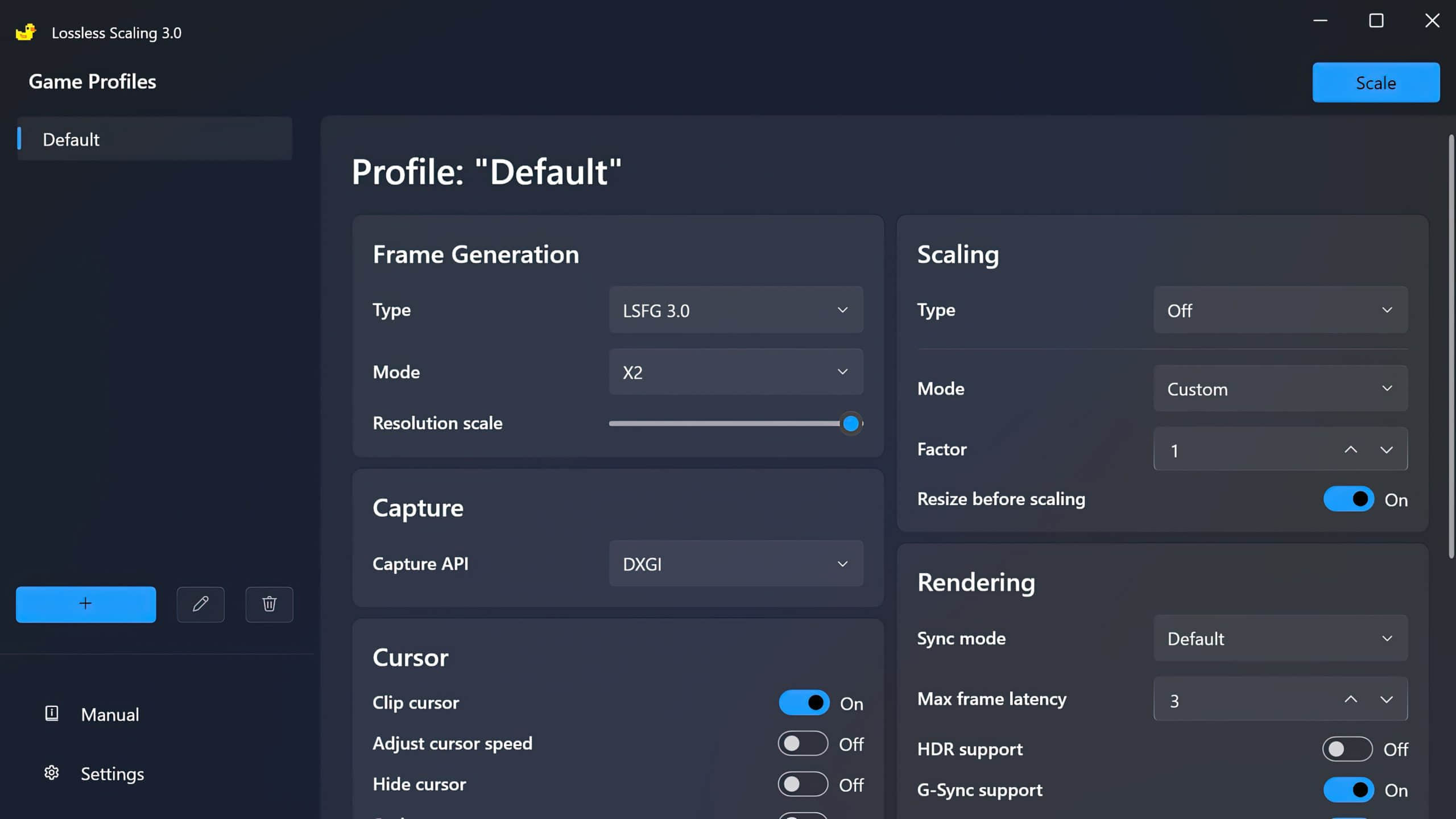 LSFGUI3-HD-scaled
