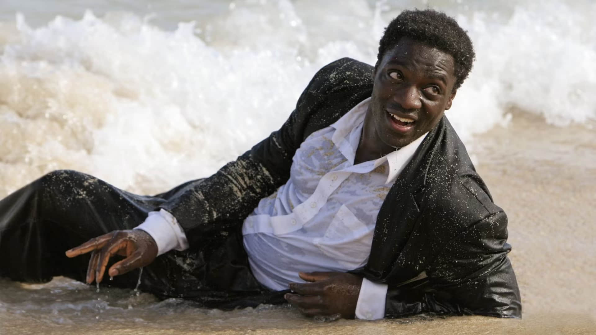 adewale-akinnuoye-agbaje-in-lost