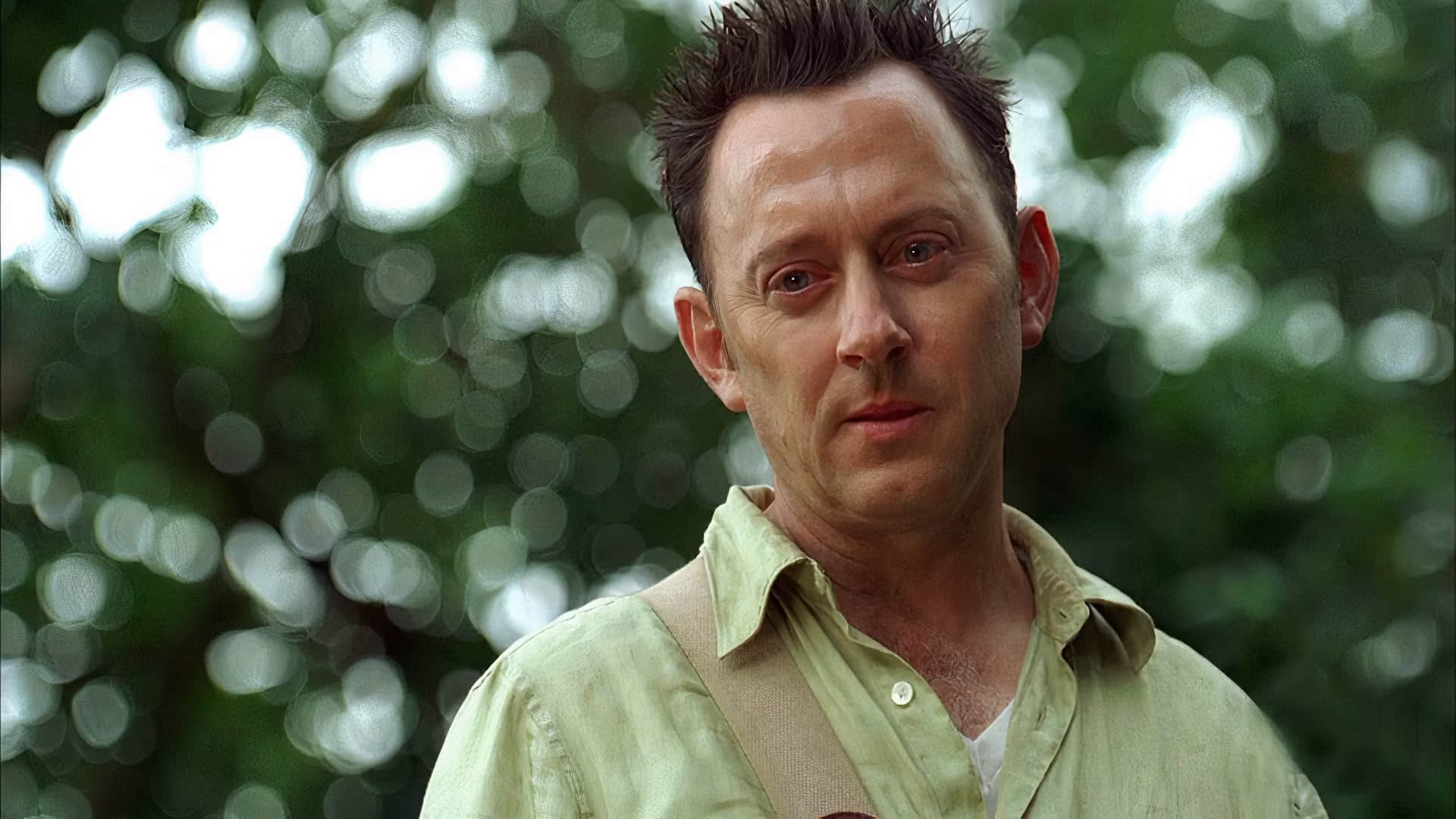 lost-benlinus