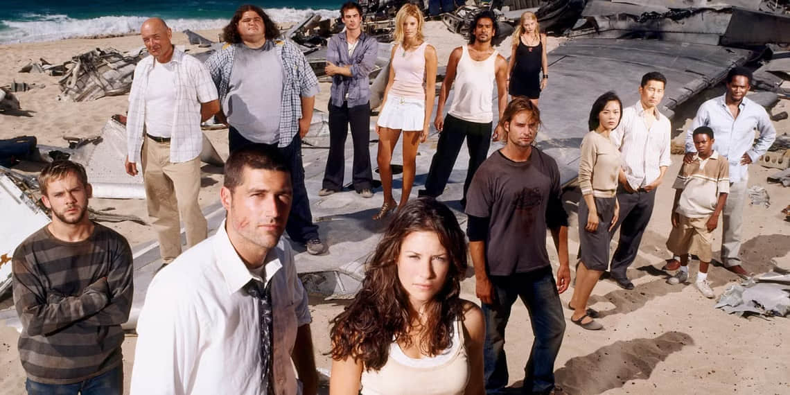 the-cast-of-lost