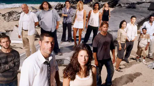 assets/the-cast-of-lost.jpeg
