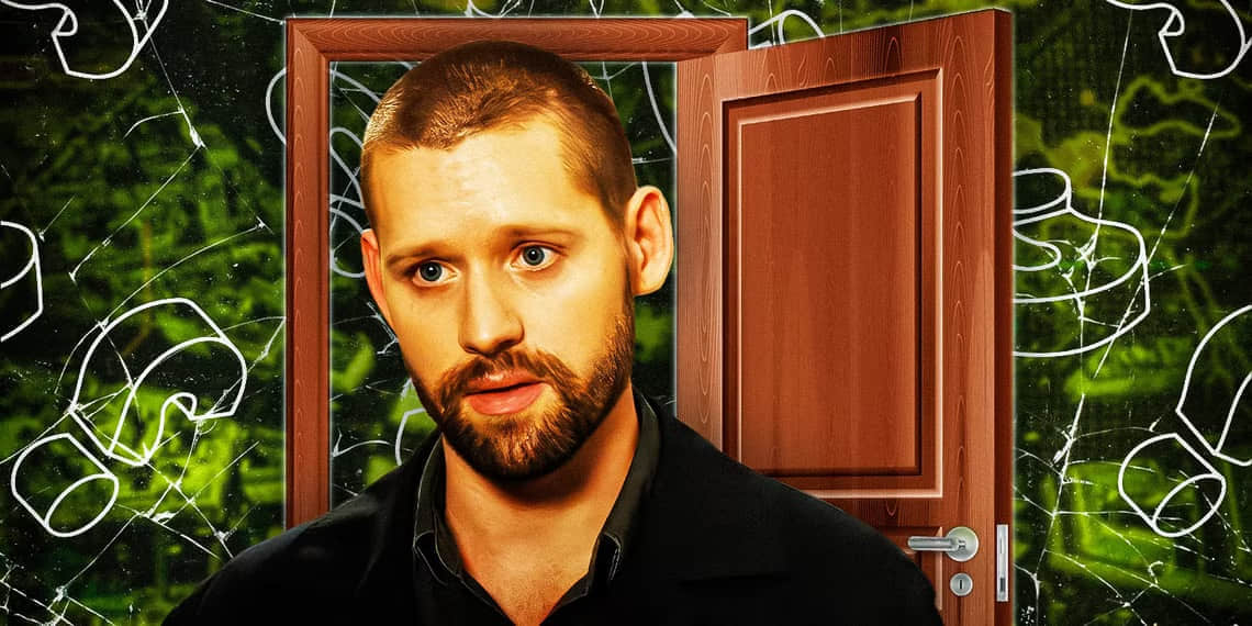 luke-kleintank-in-fbi-international