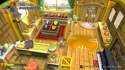 assets/recettear-an-item-shops-tale-20241231-323933-header.jpg