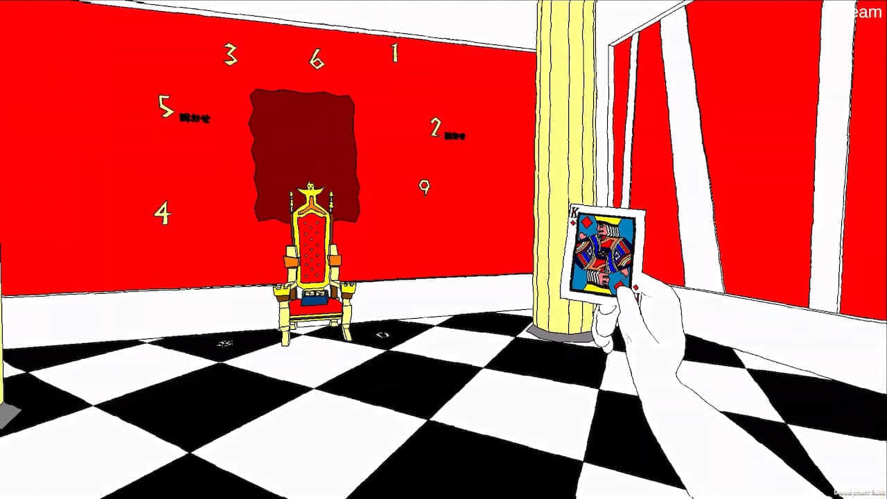 mr-elevator-20241226-323424-002