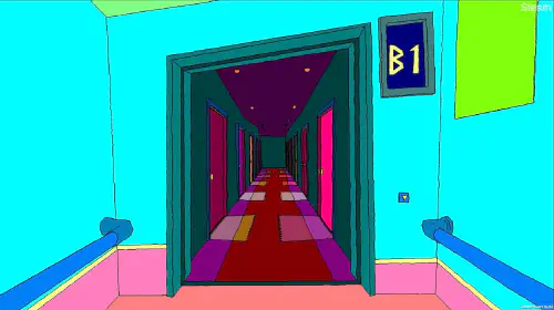 assets/mr-elevator-20241226-323424-header.jpg