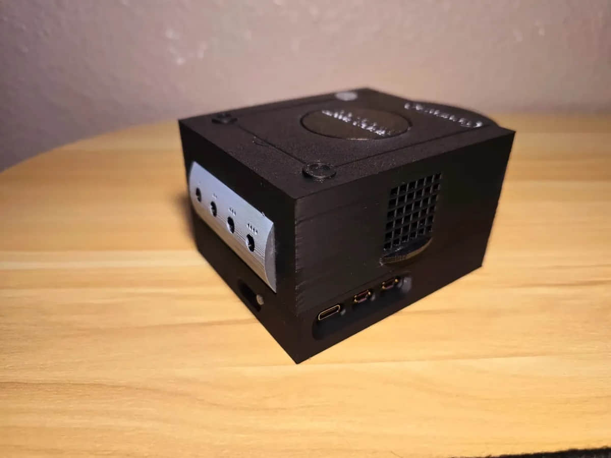dAkti9mRRbBCrhmd2uieTh-1200-80