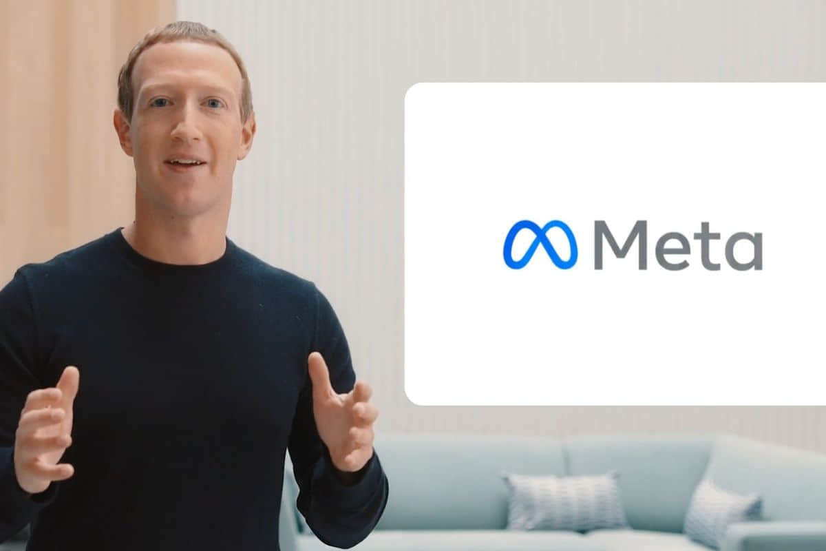 Metas-Mark-Zuckerberg