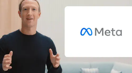 assets/Metas-Mark-Zuckerberg.jpg