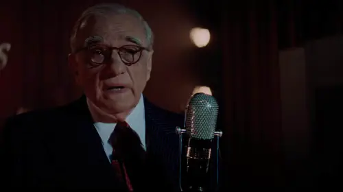 assets/martin-scorsese-in-killers-of-the-flower-moon.jpeg