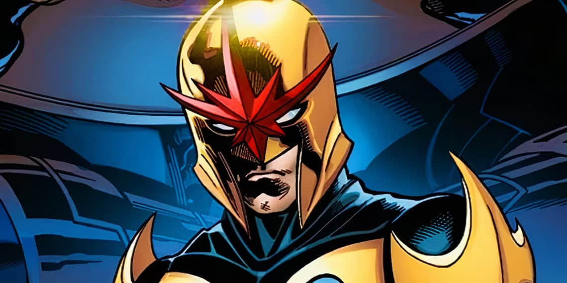 richard-rider-s-nova-in-his-helmet-in-marvel-comics