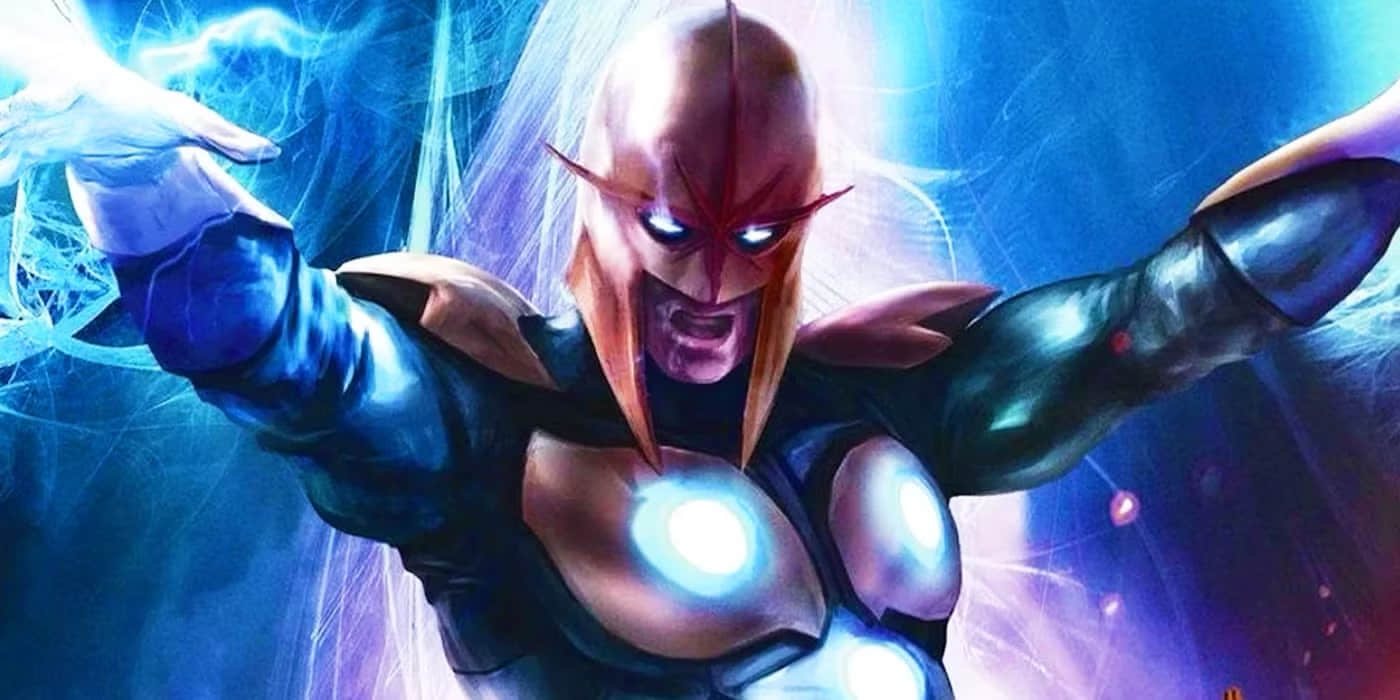 richard-rider-s-nova-in-marvel-comics