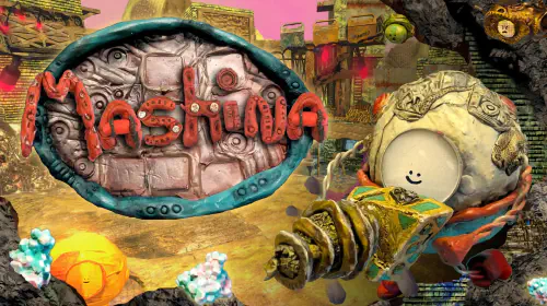 assets/mashina.jpeg