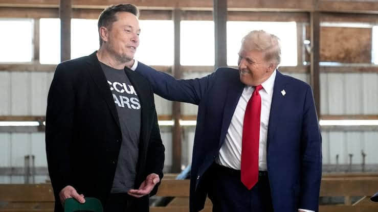 Elon-Musk-Trump-Stargate-Tesla