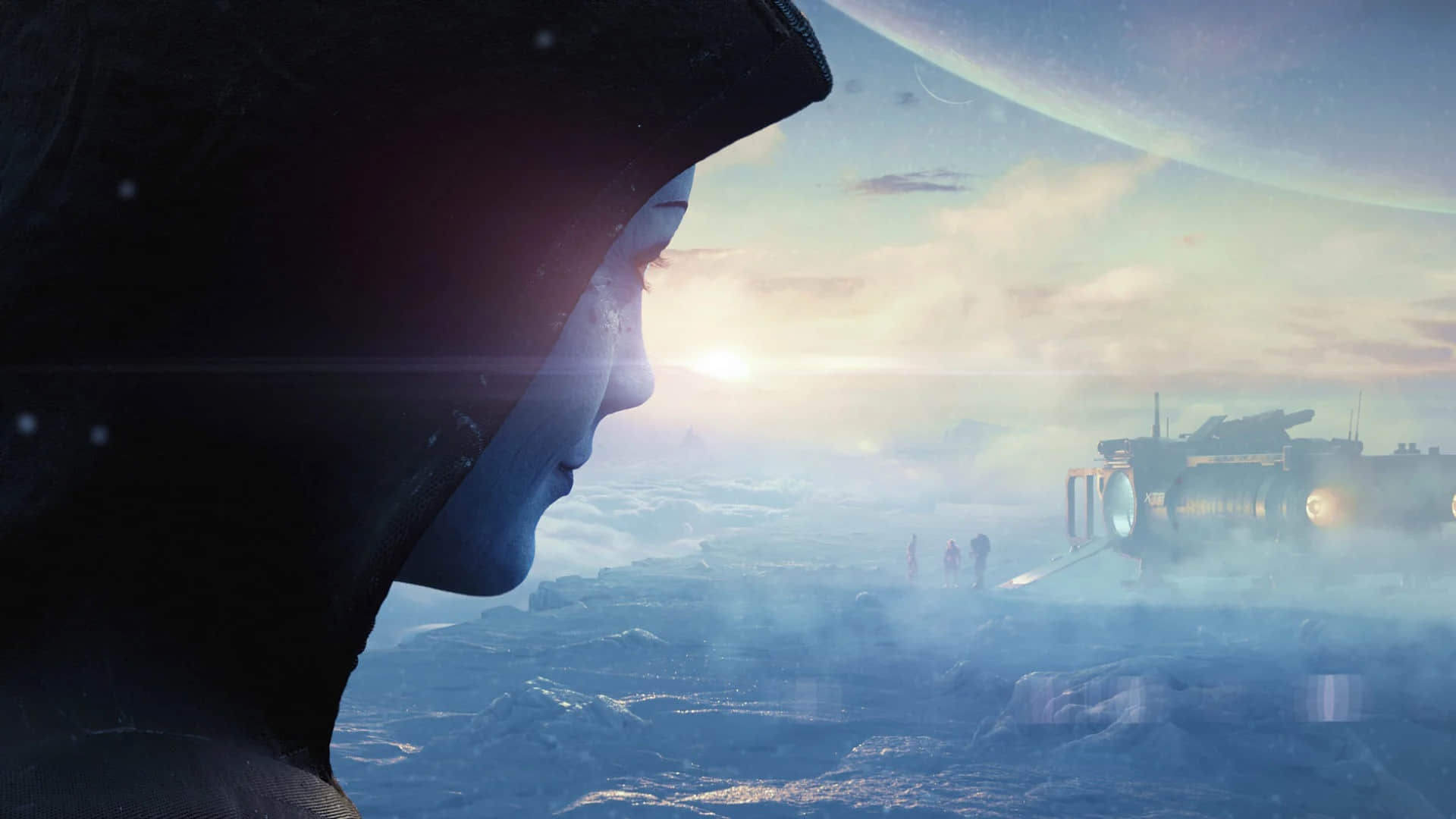 Mass-Effect-4-a-1920x1080