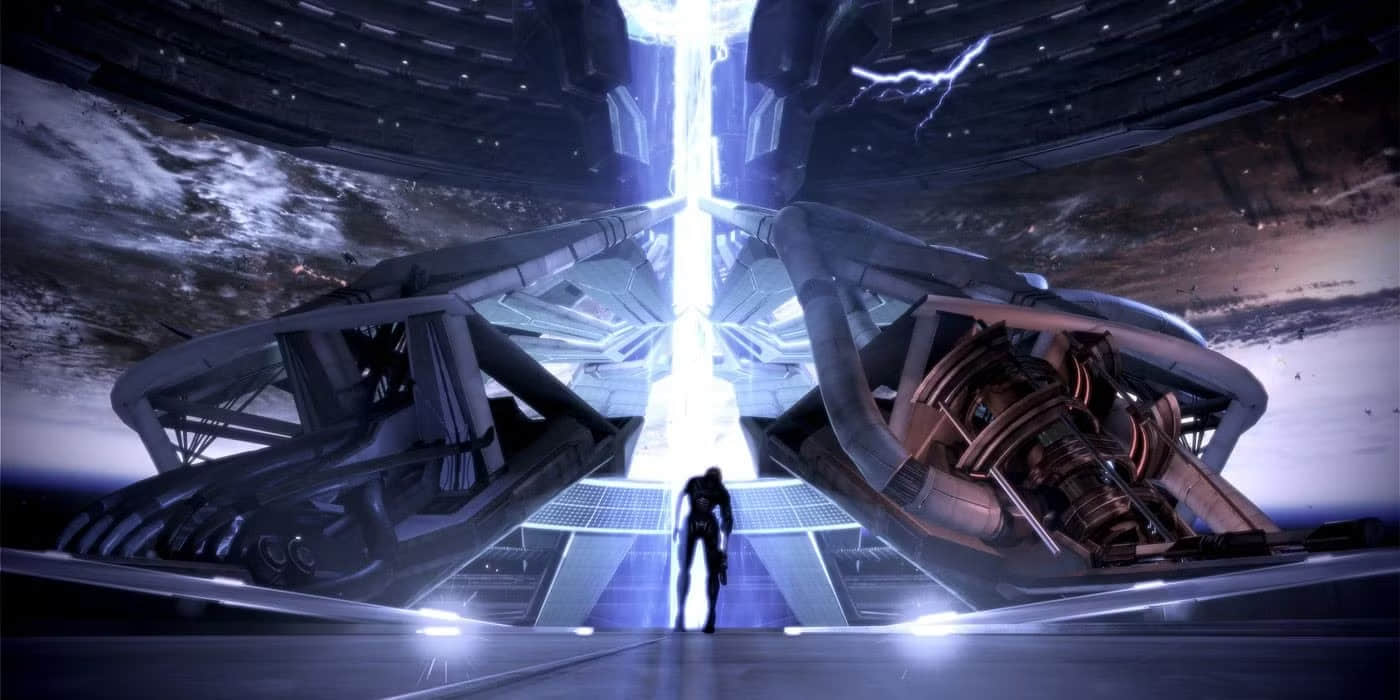 Mass-Effect-3-Ending